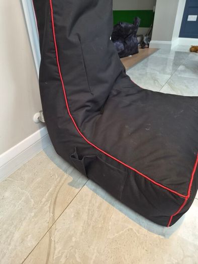 kids beanbag