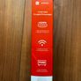 Xiaomi Mi TV Stick Android TV (fully loaded) Image 2