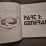 Security Manual Babylon 5 Image 4