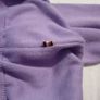 Andre NEW mens jumper with tags Image 4