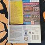 Just Dance 3  Nintendo Wii Games Original Image 7