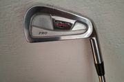 Mizuno T Zoid Pro