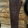 Wythe Donegal corduroy 5 pocket pants 36 Image 8