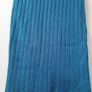 New childs knitted skirt Image 2