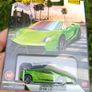 Hot Wheels 2026 Premium Boulevard Lamborghini Gallardo LP 570-4 Superleggera New Image 2