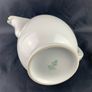 Vintage Tirschenreuth tea pot Image 7