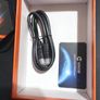 Vontar Android Tv Box 8gb ddr4 128gb ROM Rk3566 Quadcore 8k Image 6