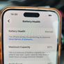 iphone Image 7