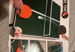 ping pong