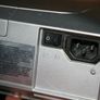 Hitachi Multimedia LCD Projector CP-X250 (Fully Working) Image 8