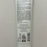 Innersense detox hair mask 59.1ml Image 2
