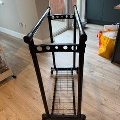 Clothes Rail from JYSK
