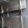 delivery van shelving Image 10