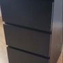 Ikea lockers Image 2