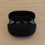 Shokz OpenDots One (black) Image 7