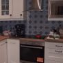 wall tiles Image 2
