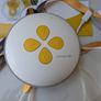 Medela Swing Maxi Hands-Free Double Electric Breast Pump Image 3