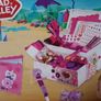 BNIB 1000 Piece Sparkle Box Image 2