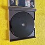 WF War Zone Wrestling PlayStation1 ps1 PlayStation2 ps2 games Original Image 7