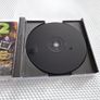 Croc  PlayStation1 Ps1 PlayStation2 Ps2 Games Original Image 8
