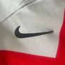 Nike FCB jersey top age 7-8 Image 7