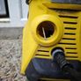 karcher k3 Image 2