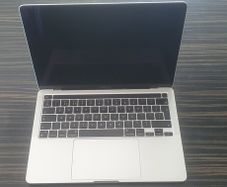 Macbook Pro M1 2020 (a2338) 16gb Ram