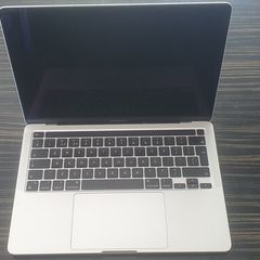 Macbook Pro M1 2020 (a2338) 16gb Ram