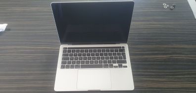 Macbook Pro M1 2020 (a2338) 16gb Ram