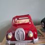 Sylvanian Familes Image 5