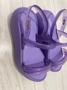 melissa shoes