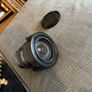 canon ew-83H EF lens Image 2