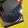 Shrek Treasure Hunt PlayStation1 Ps1 PlayStation2 Ps2 games Original Image 10
