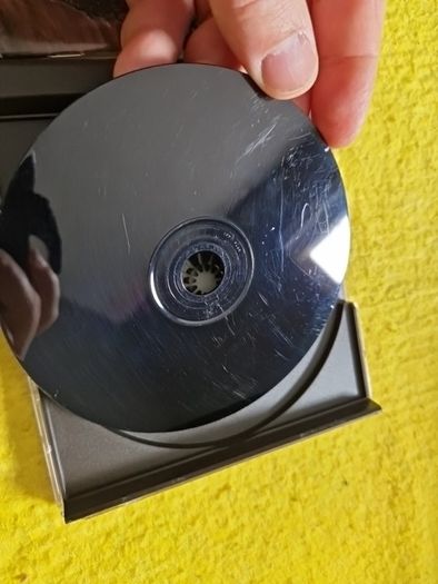 Shrek Treasure Hunt PlayStation1 Ps1 PlayStation2 Ps2 games Original