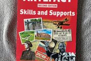 Artefact - Junior cycle history workbook