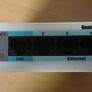 MikroTik Routerboard Image 2