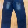 Brand new F&F Boys Jeans age 6-7 Image 2