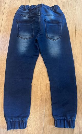Brand new F&F Boys Jeans age 6-7