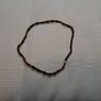 Tigers eye set Image 4