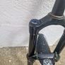 Rockshox Lyrik Ultimate 29 Image 3