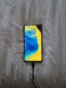 Mobile samsung s10