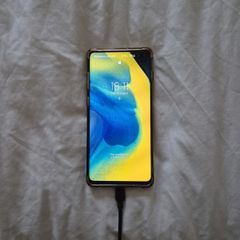Mobile samsung s10