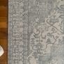 Rug Image 3