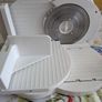 Meat slicer Image 2