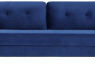 main image for ad _Sofa, blue