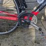 LaPierre Xelius EFI 100 carbon road bike Image 2