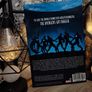 Infinity Omnibus ! Hardcover ! 2014 ! by Marvel Enterprises ! Image 4