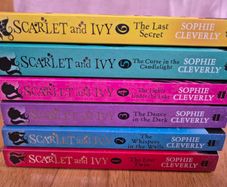 kids books