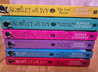 kids books