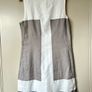 Promod summer dress uk12 Image 4
